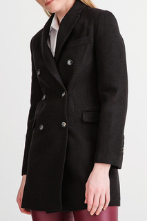 Пальто женское BGN 38-M