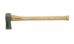 Топор Husqvarna 5769267-01