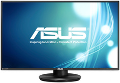 Монитор Asus VN279QLB