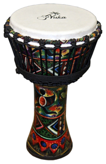 Джембе YUKA DJPA08-16