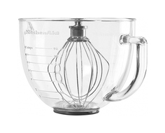 Насадка для кухонного комбайна KitchenAid 5K5GB F094881