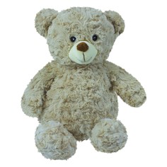 Мягкая игрушка Teddykompaniet Мишка теплые объятия, 25 см,2755
