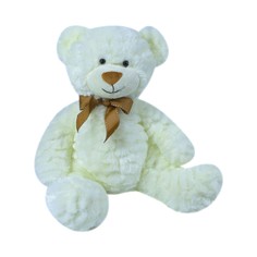 Мягкая игрушка Teddykompaniet плюшевый мишка Джейкоб, 28 см,2475