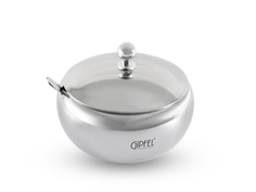 Сахарница Gipfel Familia 7122