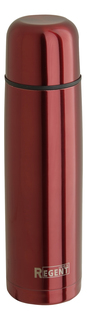 Термос REGENT inox Bullet 1л
