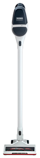 Вертикальный пылесос Thomas QuickStick White/Black Thomas