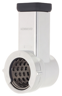 Насадка для кухонного комбайна Kenwood AT643 AWAT643B01