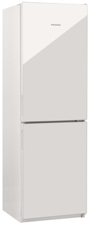 Холодильник NORD NRB 119 042 White