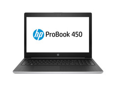 Ноутбук HP ProBook 450 G5 2XZ50EA