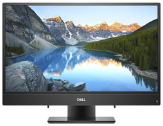 Моноблок Dell Inspiron 3477-7301
