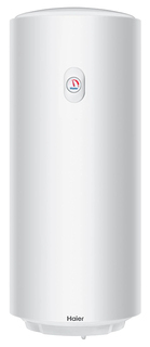 Водонагреватель накопительный Haier ES80V-A3 white