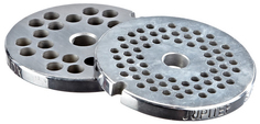 Насадка для кухонного комбайна Bosch MUZ45LS1