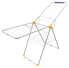 Сушилка для белья Dogrular Черный