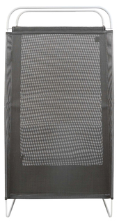 Корзина для белья Umbra Cinch 1005298-265 Серый