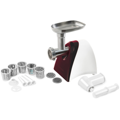 Электромясорубка Oursson MG1310/DC