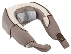 Массажер для тела HoMedics NMS-250-EU