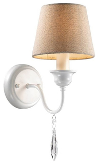 Бра Favourite Modica 1379-1W