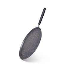 Сковорода FISSMAN AL-4620.32 4620 32 см