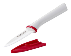 Нож кухонный Tefal Ingenio White