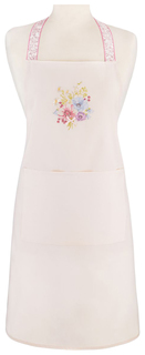 Фартук SANTALINO БУКЕТИК 850-604-23