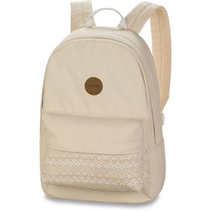 Городской рюкзак Dakine 365 Canvas Sand Dollar 21 л