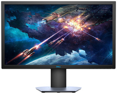 Монитор Dell 2719-2514