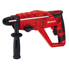 Сетевой перфоратор Einhell TC-RH 800 E 4257920