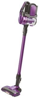 Вертикальный пылесос Clatronic BS 1307 Purple