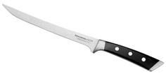 Нож обвалочный Tescoma AZZA 884525 16см