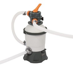 Фильтр для бассейна Bestway 58515