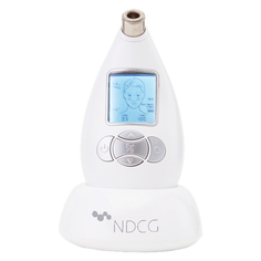 Прибор для алмазного пилинга NDCG Peeling Pro