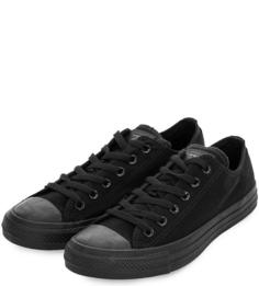 Кеды мужские Converse M5039_M черные 45
