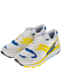 saucony 44