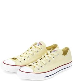 Кеды мужские Converse M9165_M белые/коричневые/черные 46