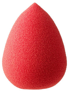 Спонж для макияжа beautyblender Red.Carpet