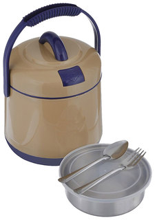 Термос Mayer&Boch 1.6л