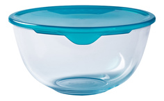 Миска PYREX Prep & Store 180P000 2 л