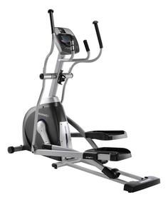 Эллиптический тренажер Horizon Fitness Endurance 3