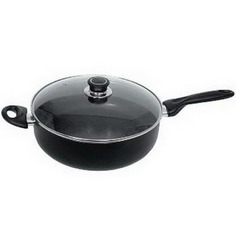 Сотейник Калитва Кумир 86283 28 см