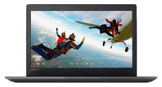 Ноутбук Lenovo V330-14 81B00077RU