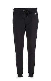 Брюки мужские Guess черные 52