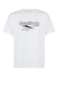 Футболка мужская Reebok classic 54