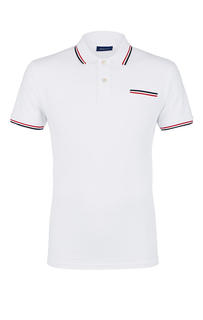 Футболка мужская GANT 56