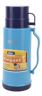 Термос Mimi 1л