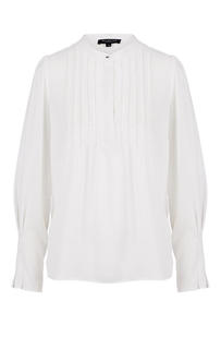 Блуза женская Selected 48