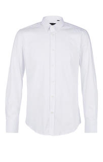 Рубашка Мужская Antony Morato 54