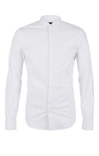 Рубашка Мужская Armani Exchange 54