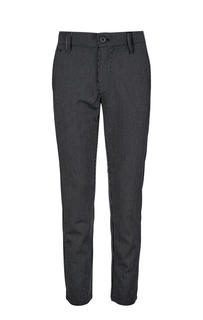 Брюки мужские Guess синие 50