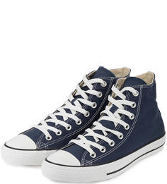 Кеды мужские Converse M9622_M синие/белые 41.5