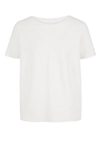 Джемпер женский DRYKORN 46